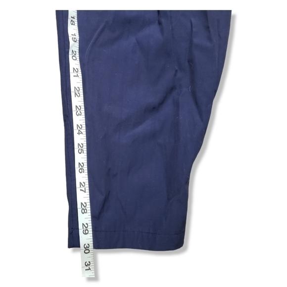 𝅺Karen Alexander Vintage Jumpsuit - Picture 14 of 16